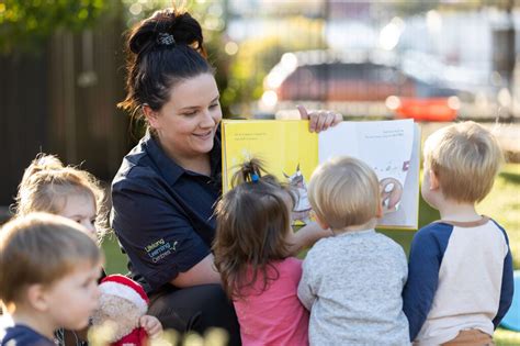 milestones umina|Milestones Early Learning Centres in NSW 